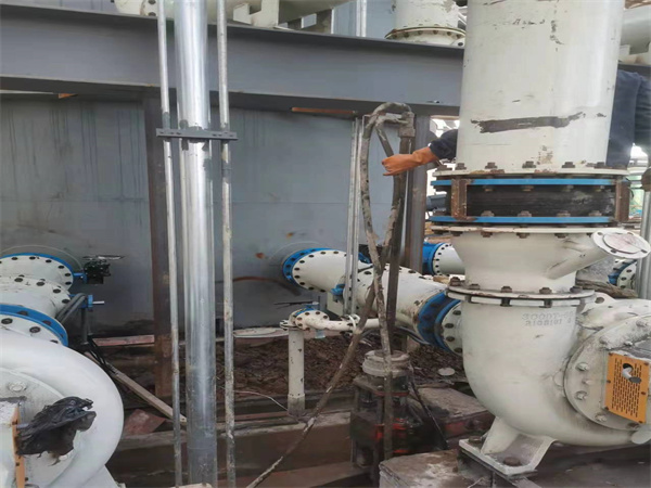 枣强设备基础沉降下沉注浆加固增加荷载